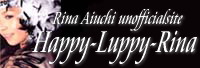 Happy-Luppy-Rina