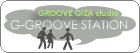 G-Groove Station